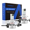 led headlight kit