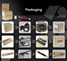 4x4 parts and accessories
