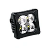 car led bar