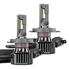 Auto Headlight Led Bulbs