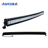AURORA curve light bar