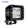 LED Work Light