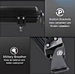 curved led light bar