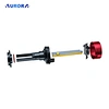Motorcycle Led Light