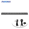 led light bar