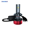 Motorcycle Led Light