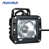 RGB LED Pod Light