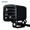 RGB LED Pod Light