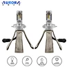 Led Headlight Bulbs