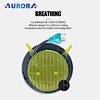 Jeep 7inch Round LED Headlight Bulb