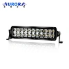 offroad light