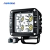 LED Work Light