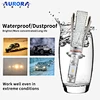 auto headlights