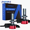 Motorcycle Led Light