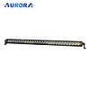 wholesale Aurora led light bar