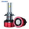 Motorcycle Led Light