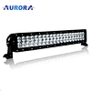 AURORA SAE Light bar