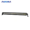 car led offroad light bar