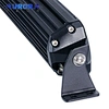 led bar spot lights 52 inch curved