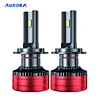 Motorcycle Led Light