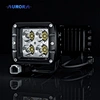 LED Work Light