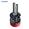 Motorcycle Led Light