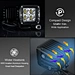 LED Work Light