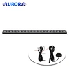 truck light bar rgb led