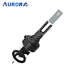 auto headlights