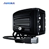 led work light