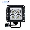 spot led work light