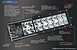 curved led light bar