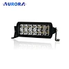UTV led灯条