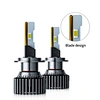 led headlights h7