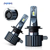 led headlight kit