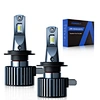 automotive led bulb