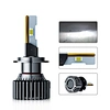 led headlights h7
