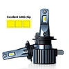 car led headlight