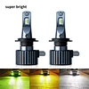 led headlight kit