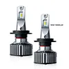 汽车 LED 头灯