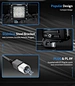 offroad lamp led offroad light bar