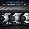 led light bar