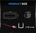 led light bar
