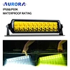led light bar