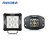 D3 work light