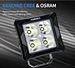 D3 work light