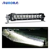 Emark LED Light Bar