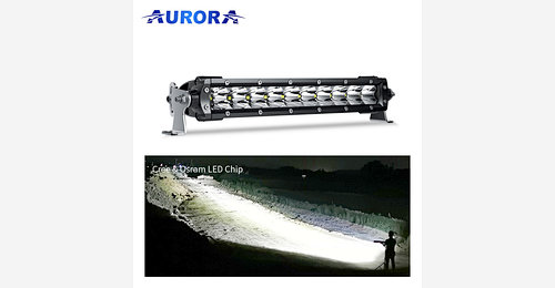 wholesale Emark LED Light Bar ,R112 LED Light Bar,AURORA R112 LED Light ...