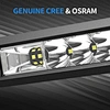 offroad led light bar