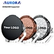 round led light offroad